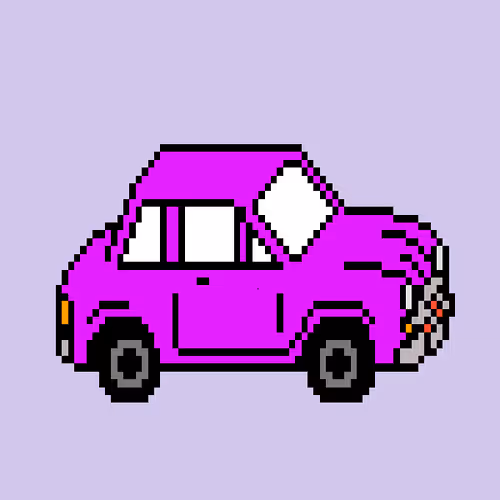 Item #71474484569500729088835722421118721691345620986340546150429619829648593518593 Media