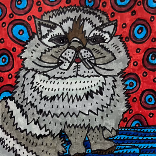 Item #106167112070692214514072961634950698001961475196449498989508788418580943208449 Media