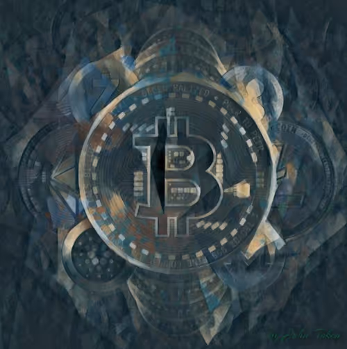 Item #47374418439937447104512021845777628163663427642999827596318527863183697248257 Media