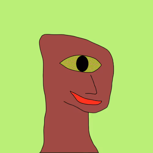 Item #14938222402543029458125763868785672138318445867658407627474674342351664578561 Media