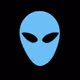 112943384113477742222262531593848414728296724226632921077242299236274212438017