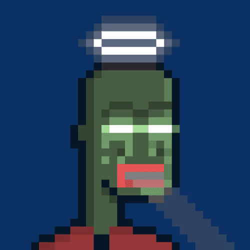 6541427817941673728724404372101209790340598533941598986689688228398108770305