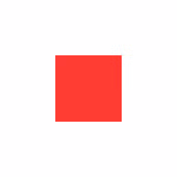 Item #18154669315103942709737080449691371255716687023325831269466447768673522286602 Media