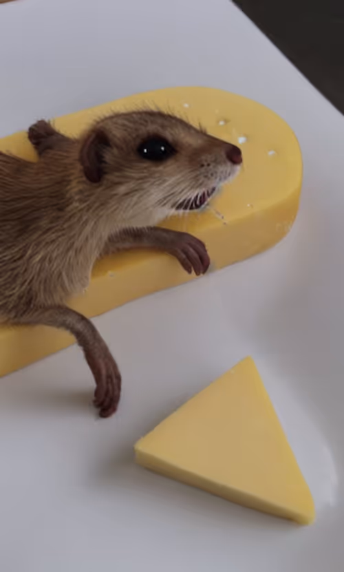 Item #57084796888847610015179528572161884471579725345668490867522833501376267419798 Media