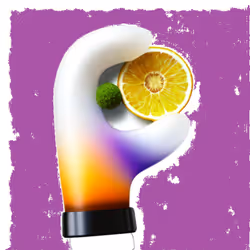 97417597726272368669102308047759108603423068903418090203969414529312752664676