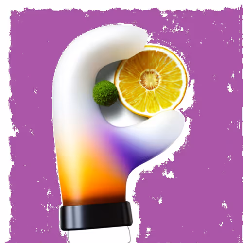 Item #97417597726272368669102308047759108603423068903418090203969414529312752664676 Media