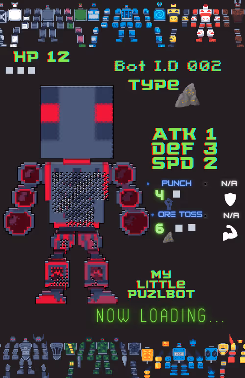 Item #71093957625132832110857779298013358862356593356984621518526497071371189747713 Media