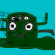 23675696291992543294422951891175612778686638425063429066715992362381159170049