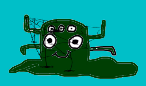 Item #23675696291992543294422951891175612778686638425063429066715992362381159170049 Media