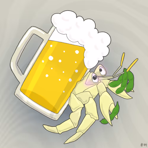 Item #66591439749569723830051577561328492703577503912314146430387752212298521903105 Media