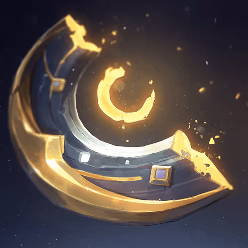 Item #95304309179396549571695629844645662043614112156987503316211189532669453108896 Media