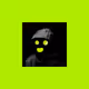 2869634419257796371916380849012072130103935346050651139402651631841301233665
