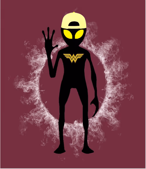 Item #63430537385616250414567757900205298271928483547664385061779621250380488245249 Media