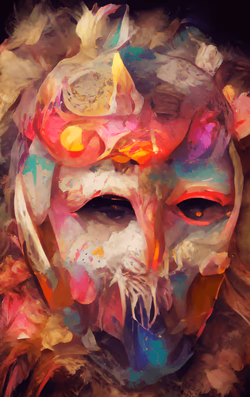 Item #114618679571880846947020766461689290080765472284951171344585338146520198807553 Media