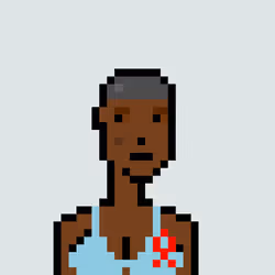 75621095943866625002570916755414474446957490750388746892064204166802995937281