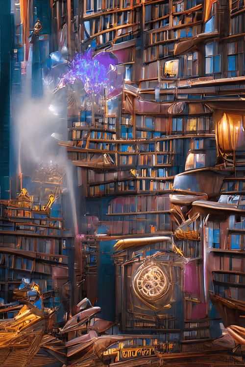 Item #51691107453118319216282223393547945657640335226364973716213103383718710476804 Media