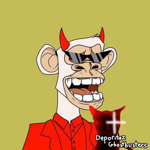 Item #76349526175012203660220949388383775800422938532388597535637527462301457711105 Media