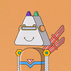 27171198633632802163721182491140852652970086232760697893844511325032605024257