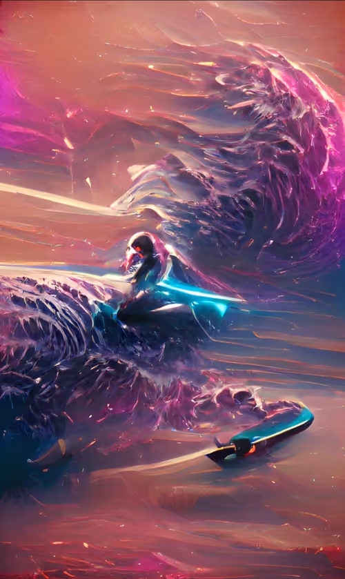 Item #96910885733117715970837632182425036218054679804931365318048761944656505208833 Media