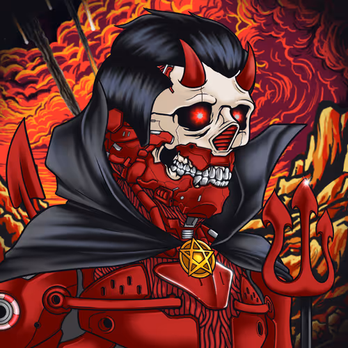 Item #73130046665583712076489497190043603388166848051555570832217592792165231099905 Media