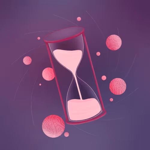 Item #50204315961408534642372543744370546985988876223601318910297720238961711906916 Media