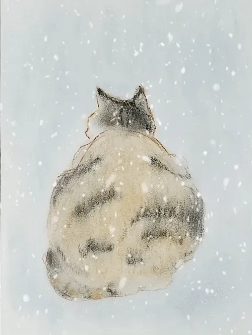 Item #38103010869017264275268856103219652629034188725023547891382180283242009067521 Media