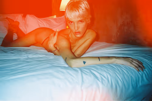 Item #101458004406135600874609164373135723553804373497245323439856933261909568782337 Media