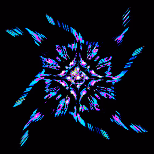 Item #107651770046295858785368384079539292553309377267572274766810140816897080295425 Media