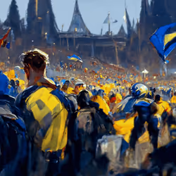 107196487530344943477137471903898295557297928084176044408499235032231495860225