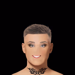 88737702653449128909489654253868271633479664914542938973620633200482276343809