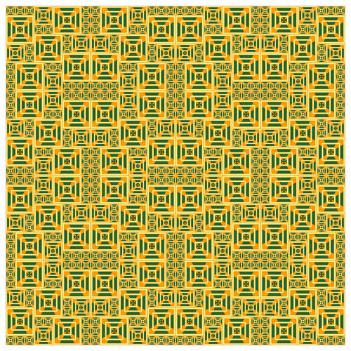 Item #6676212958946526794890718496489145567151091987356882392974323869336882642945 Media