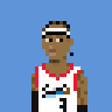 Item #101551563302504007940115518852058216374965104114174218170569062297065345777714 Media