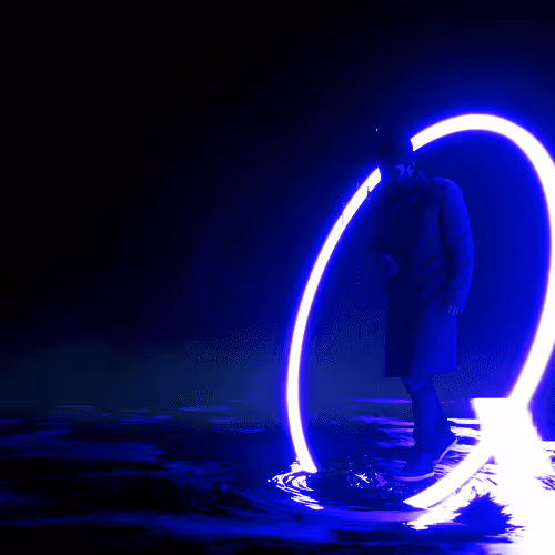 Item #39925952575137156783643689524698225615998948099802122908719589822081838088193 Media