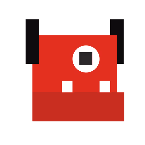 Item #113910265054362226902654873976491034575835637448106801211690350999783530823681 Media