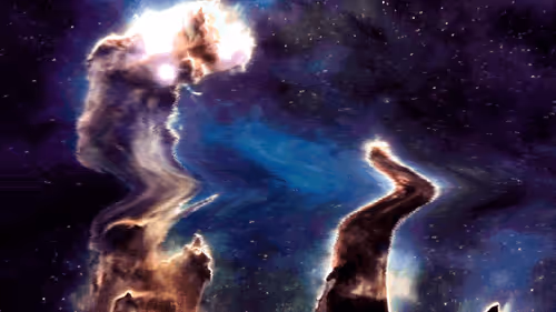 Item #52279899657470602930374504215573078093568881935855796206247483557702631686145 Media