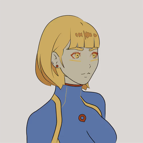 Item #74549376899221495069644227169782964542855088563361126703355153325373406576641 Media