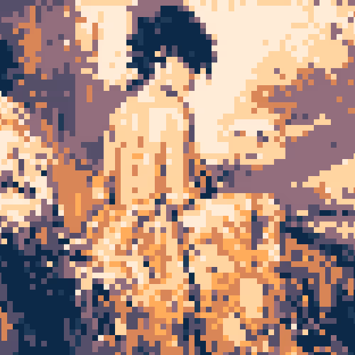 Untitled Collection #93560802