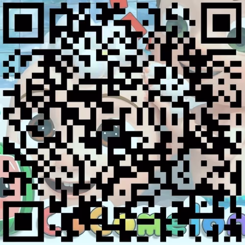 Item #17287372425066620267618785480848739052259844236199490294651016376805442453505 Media