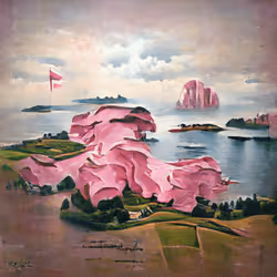 95949048702184002022994543019454797960309252011183799747181742818158438252545