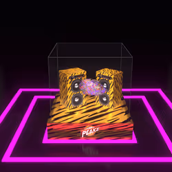 30416664768498730083160680636723480070814186252642691524355121034209079066625