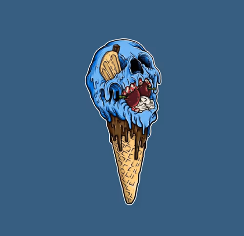 Item #62605734113520518345592415302045504885271856123929243613962273129771135139841 Media