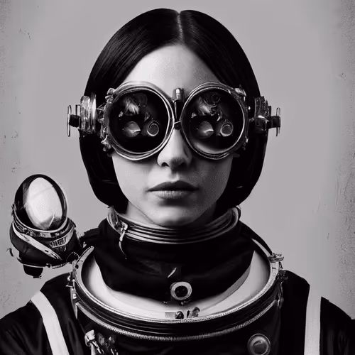 Item #65834763013680664235366416461126179529917217798314300779466471820445958012929 Media