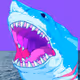 47878967379559181073295674173904096762729431632381026700799736569162434084865