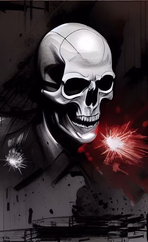 Item #43519361228827001517798118030765847851688405686769028239531497904653438287873 Media