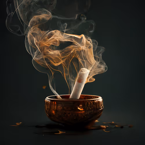 Item #31874401291240228754193890113405993404413303046775466390479965766731553570817 Media