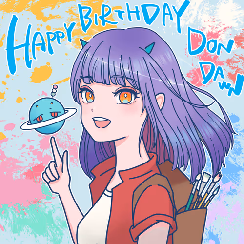 Item #43136566910757965834803079337247051243329625403540354924471260905281964474369 Media