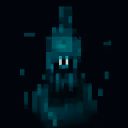 Item #99176538068406553718462896749574478515205502498167165422726343831397953699841 Media