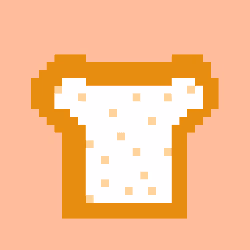 Item #41355678400750391027740889064329858027776517010910147596377143210803493601281 Media