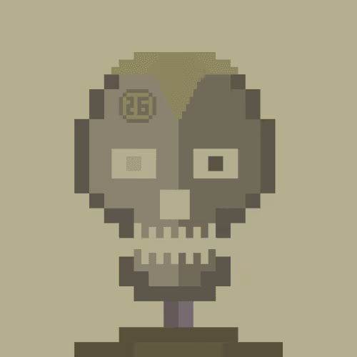 Item #100799258916023269610357844712013988627792342515219411683397850432961274445825 Media