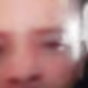 73711814284109903051484535458426245845047158428235873534160054791374515470337